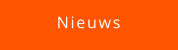 Nieuws