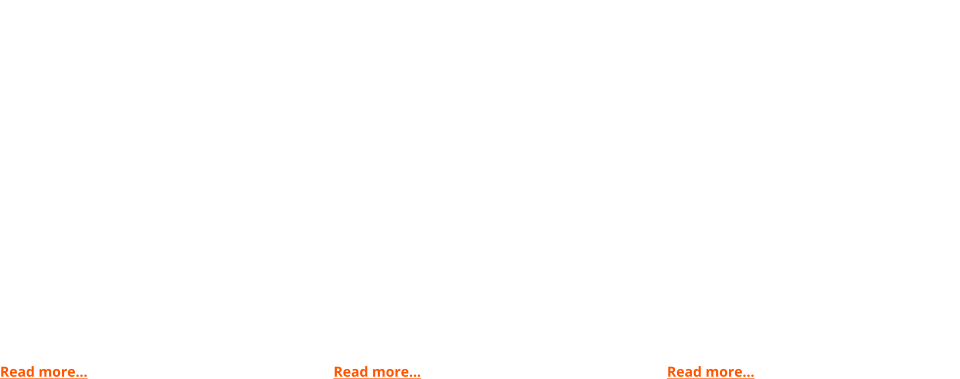 EU AI Regulation Ea dolor labore culpa id in magna, voluptate velit. In duis adipisicing minim voluptate. Exercitation tempor, consectetur, ut cupidatat ea. Exercitation irure.  Read more…   EU Data Act  Ea dolor labore culpa id in magna, voluptate velit. In duis adipisicing minim voluptate. Exercitation tempor, consectetur, ut cupidatat ea. Exercitation irure.  Read more…   GDPR / AVG / UAVG Ea dolor labore culpa id in magna, voluptate velit. In duis adipisicing minim voluptate. Exercitation tempor, consectetur, ut cupidatat ea. Exercitation irure.  Read more…